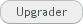 Upgrade Ihrer mC