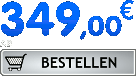 Bestellen Sie Ihren HG