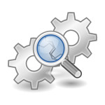 Ein intelligentes Monitoring