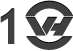 OVH_in_Zahlen