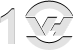 OVH_in_Zahlen