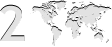 Netzwerk