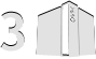 Datacenter