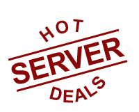 Die Isgenug.de Hot Deals