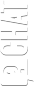 Chattez avec un de nos conseillers