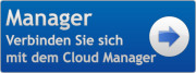 Verbinden Sie sich mit dem Cloud Manager