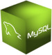 MySQL DevCloud