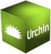 Urchin DevCloud