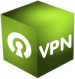 VPN und PPTP DevCloud