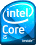 Intel Core 2 Duo Prozessor