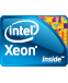 Intel Xeon i7 Prozessor