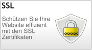SSL