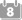 Privater Kalender
