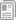 Globale Adressliste
