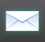 Hosted Exchange Private - E-Mails