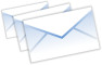 OVH E-Mails