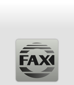 ecofaxpro Angebot