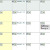 Kalender