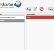 HTML Bilder
