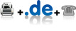 EcoFax