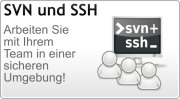 Arbeiten Sie im Team in aller Sicherheit