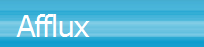 Afflux Logo