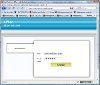 Afflux Login