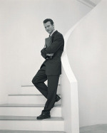 Webagentur, Reseller