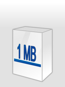 start Hosting