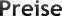 Preise business Hosting