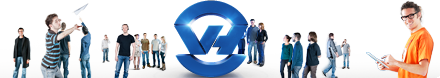 ovh.de stellt ein