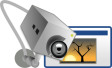 Videoüberwachung