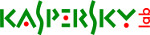 Die Kaspersky Lab Suite wurde in die OVH Email Gateway Distribution integriert