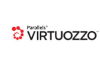 Virtuozzo