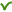 Inbegriffen