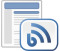 Module Blogs