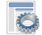 Module CMS