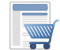 Module E-Commerce