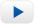 PhpBB