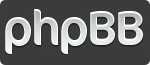 forums : phpbb