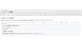 Interface für das Hochladen der Fotos