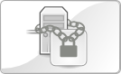 Totale Sicherheit