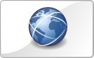 IP Geolokalisierung