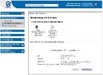 Erstellen eines Monitoringalarms