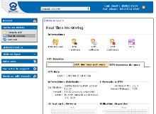 RTM Zusammenfassung