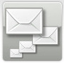 SMS Paket