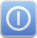 Erstellen Sie Ihre Private Cloud