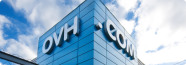 Warum OVH