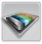 Tour durch Ihre Dedicated Cloud