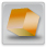 Templates und Funktionen Ihrer VM